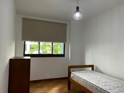 Blk 272D Jurong West Street 24 (Jurong West), HDB 5 Rooms #495635281